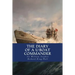 The Diary of a U-boat Commander