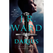 Darius