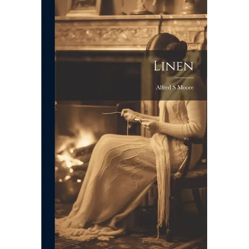 Linen