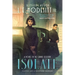Isolate: A Novel in the Grand Illusion