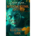Interdimensional Entities: An Illustrated Guide