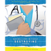 Saving Lives Without Destroying Yours: Boundaries for the Modern Physician