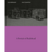 How to Disappear: A Photographic Portrait of Radiohead