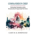 Commander in Chief: Partisanship, Nationalism, and the Reconstruction of Congressional War