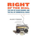 Right of the Dial: The Rise of Clear Channel and the Fall of Commercial Radio