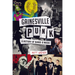 Gainesville Punk: A History of Bands & Music