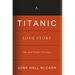 A Titanic Love Story: Ida and Isidor Straus