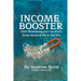Income Booster 100+ Businesses You Can Start From Home & Ditch The 9-5