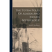 The Totem Poles Of Alaska And Indian Mythology