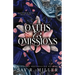 Oaths and Omissions (Deluxe Edition)