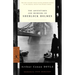 The Adventures and Memoirs of Sherlock Holmes