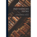 ]the American Negro