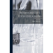 Introgressive Hybridization