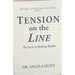 Tension on the Line: The Secret to Hooking Readers