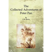 The Collected Adventures of Peter Pan