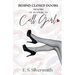 Behind Closed Doors: Memoirs Of an American Call Girl