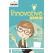 The Innovative Admin