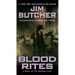 Blood Rites