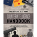The Official U.S. Army Counterintelligence Handbook