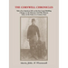 Cornwell Chronicles: Tales of an American Life on the Erie Canal, Building Chicago, in the Volunteer Civil War Western Army, on the Farm, i