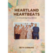 Heartland Heartbeats: A Country Heritage Story Collection