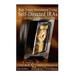 Real Estate Investment Using Self-Directed IRAs - 2015 Edition: A Guide for the Real Estate Savvy Entrepreneur