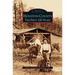 Houston County: The First 100 Years