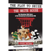 The Plot to Seize the White House: The Shocking True Story of the Conspiracy to Overthrow F.D.R.