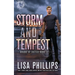Storm and Tempest