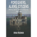 Foreigners, Aliens, Citizens: Medway and its Jewish Community, 1066-1939