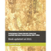 Florida Business & Finance Contractor License Exam ExamFOCUS Study Notes & Review Questions 2016/17 Edition