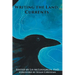 Writing the Land: Currents