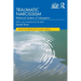 Traumatic Narcissism: Relational Systems of Subjugation