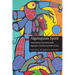 Algonquian Spirit: Contemporary Translations of the Algonquian Literatures of North America
