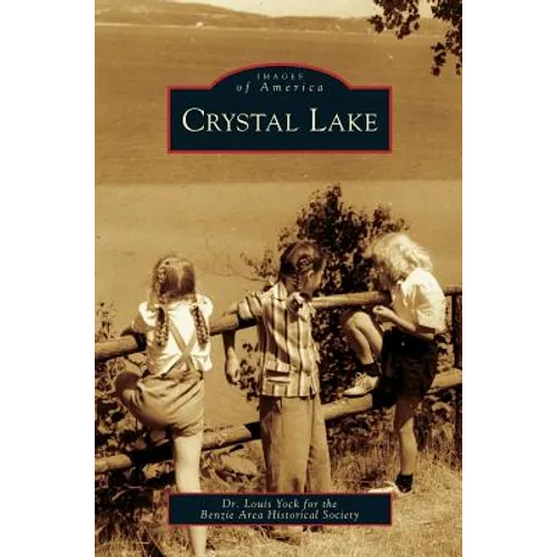 Crystal Lake