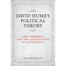 David Hume's Political Theory: Law, Commerce and the Constitution of Government