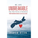 We Are Unbreakable: Raw, Real Stories of Resilience: From Women in Nova Scotia in 2020
