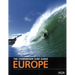 The Stormrider Surf Guide: Europe