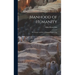 Manhood of Humanity: The Science and Art of Human Engineering