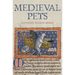 Medieval Pets