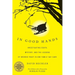 In Good Hands: Investigating Death, Mystery, and the Lessons of Broken Trust in One Family Day Care