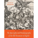 The Apocrypha and Pseudepigrapha of the Old Testament in English: Volume One: The Apocrypha