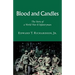 Blood and Candles: The Story of a World War II Infantryman