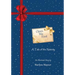 Open Me First: A Tale of the Nativity
