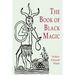 The Book of Black Magic