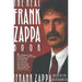 The Real Frank Zappa Book