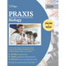 Praxis Biology Content Knowledge (5235) Study Guide
