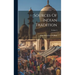Sources Of Indian Tradition; Volume I