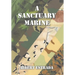A Sanctuary Marine