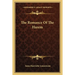 The Romance Of The Harem